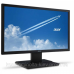 TFT 23.6“ Acer V246HQLbi, D-Sub,HDMI, VA, 1920x1080, 60Hz, 5ms (UM.UV6EE.005)