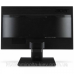 TFT 23.6“ Acer V246HQLbi, D-Sub,HDMI, VA, 1920x1080, 60Hz, 5ms (UM.UV6EE.005)