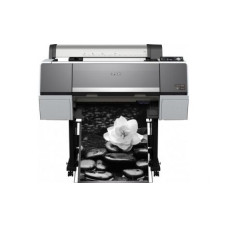 Плотер Epson SureColor SC-T3405 24““