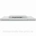TFT 23.8“ Neovo MX-2402, VA, VGA, HDMI, DP, колонки, білий