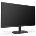 TFT 23.8“ AOC 24B2XD , IPS, 75Hz, D-Sub, DVI, чорний (24B2XD)