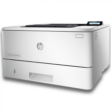 Принтер HP LaserJet Enterprise M506x F2A70A Б/в
