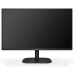 TFT 23.8“ AOC 24B2XDA , IPS, 75Hz, D-Sub, HDMI, DVI, колонки, чорний (24B2XDA)