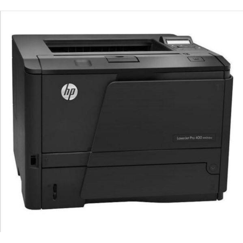 Принтер HP LaserJet Pro 400 M401d CF274A Б/в Принтер HP LaserJet Pro 400 M401d CF274A Б/в