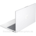 HP 14-ep0022ua 14“ FHD IPS, 250n/i5-1335U (4.6)/16Gb/SSD512Gb/Intel Iris X/DOS/Білий (91L01EA)