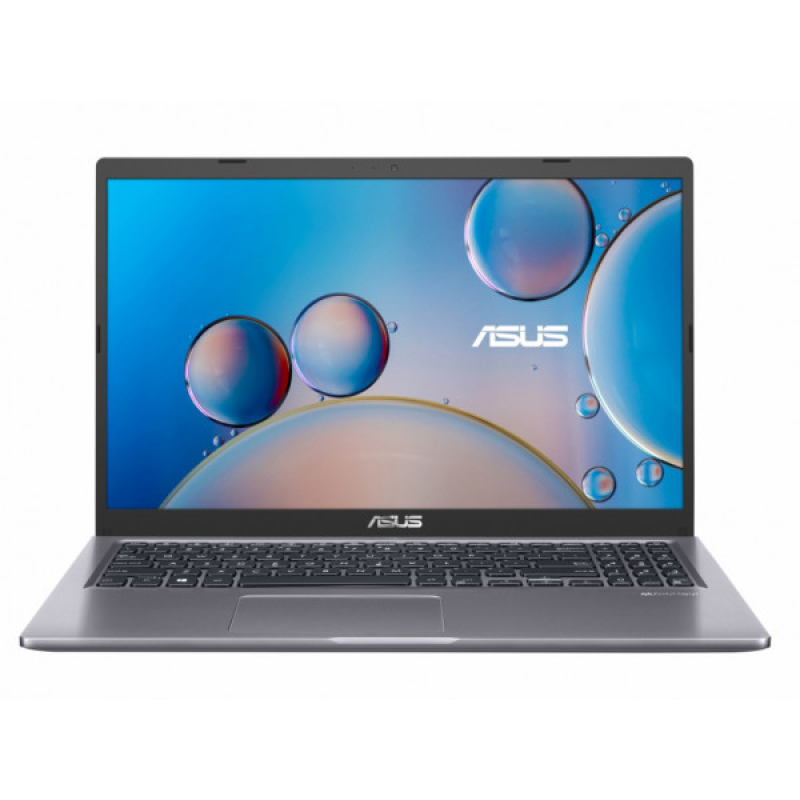 ASUS ExpertBook 15.6“FHD IPS/i3-1005G1/8/256SSD/Int/DOS/Grey (P1511CJA-EJ2609)