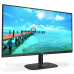 TFT 23.8“ AOC 24B2XH/EU IPS, 75Hz, D-Sub, HDMI, чорний (24B2XH/EU)