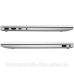 HP 14-ep0022ua 14“ FHD IPS, 250n/i5-1335U (4.6)/16Gb/SSD512Gb/Intel Iris X/DOS/Білий (91L01EA)