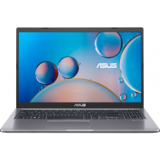 ASUS Vivobook 15.6“FHD IPS/i3-1005G1/8/512SSD/Int/DOS/Gray (X515JA-BQ2627)