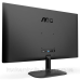 TFT 23.8“ AOC 24B2XH/EU IPS, 75Hz, D-Sub, HDMI, чорний (24B2XH/EU)