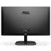 TFT 23.8“ AOC 24B2XHM2 , VA, 75Hz, D-Sub, HDMI, чорний (24B2XHM2)