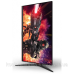 TFT 23.8“ AOC 24G2ZU/BK, IPS, 240Hz, 0.5 ms, 2xHDMI, DP, 4 x USB 3.0, Pivot, колонки, чорний з черво
