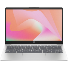 HP 14-ep0022ua 14“ FHD IPS, 250n/i5-1335U (4.6)/16Gb/SSD512Gb/Intel Iris X/DOS/Білий (91L01EA)