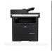 Многофункциональное устройство Konica Minolta bizhub 4020i ACER021
