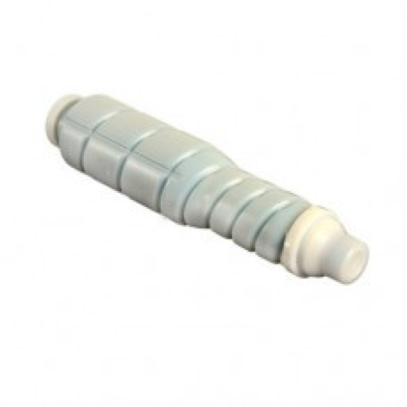 Тонер TN619C блакитний (cyan) AccurioPress C2060 / C2070 / C2070P