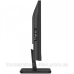TFT 23.8“ AOC 24E3UM, VA, 75Гц, D-Sub, HDMI, DP, USB-hub, колонки, чорний (24E3UM)