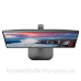 TFT 23.8“ AOC 24V5C/BK, FHD, IPS, 119% sRGB, 75Гц,1 мс, HDMI, DP, USB-C, USB-hub, Pivot, кол, чорень (24V5C/BK)