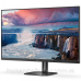 TFT 23.8“ AOC 24V5CE/BK, FHD, IPS, 119% sRGB, 75Гц, 1 мс, HDMI, USB-C, USB-hub, кол, чорній (24V5CE/BK)