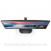 TFT 23.8“ AOC 24V5CE/BK, FHD, IPS, 119% sRGB, 75Гц, 1 мс, HDMI, USB-C, USB-hub, кол, чорній (24V5CE/BK)