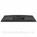 TFT 23.8“ AOC 24V5CE/BK, FHD, IPS, 119% sRGB, 75Гц, 1 мс, HDMI, USB-C, USB-hub, кол, чорній (24V5CE/BK)