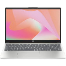 HP 15-fd0072ua 15.6“ FHD IPS, 250n/i3-1315U (4.5)/16Gb/SSD512Gb/Intel UHD/DOS/Золотистий (91L28EA)