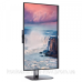 TFT 23.8“ AOC 24V5CW/BK, FHD, IPS, 75Гц, 1 мс, HDMI, DP, USB-C, webcam, USB-hub, HAS, Pivot, колонки