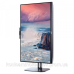 TFT 23.8“ AOC 24V5CW/BK, FHD, IPS, 75Гц, 1 мс, HDMI, DP, USB-C, webcam, USB-hub, HAS, Pivot, колонки