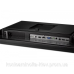 TFT 23.8“ BenQ BL2420PT, QHD, IPS, DVI-DL, DP, HDMI, USB, Pivot, HAS, колонки, чорний (BL2420PT)