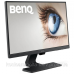 TFT 23.8“ Benq BL2480, IPS, D-Sub, HDMI, DP, колонки, чорний (9H.LH1LA.CBE) TFT 23.8“ Benq BL2480, IPS, D-Sub, HDMI, DP, колонки, чорний (9H.LH1LA.CBE)