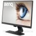 TFT 23.8“ Benq BL2480, IPS, D-Sub, HDMI, DP, колонки, чорний (9H.LH1LA.CBE) TFT 23.8“ Benq BL2480, IPS, D-Sub, HDMI, DP, колонки, чорний (9H.LH1LA.CBE)