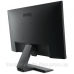 TFT 23.8“ Benq BL2480, IPS, D-Sub, HDMI, DP, колонки, чорний (9H.LH1LA.CBE) TFT 23.8“ Benq BL2480, IPS, D-Sub, HDMI, DP, колонки, чорний (9H.LH1LA.CBE)
