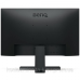 TFT 23.8“ Benq BL2480, IPS, D-Sub, HDMI, DP, колонки, чорний (9H.LH1LA.CBE) TFT 23.8“ Benq BL2480, IPS, D-Sub, HDMI, DP, колонки, чорний (9H.LH1LA.CBE)