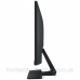 TFT 23.8“ Benq BL2480, IPS, D-Sub, HDMI, DP, колонки, чорний (9H.LH1LA.CBE) TFT 23.8“ Benq BL2480, IPS, D-Sub, HDMI, DP, колонки, чорний (9H.LH1LA.CBE)
