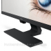 TFT 23.8“ Benq BL2480, IPS, D-Sub, HDMI, DP, колонки, чорний (9H.LH1LA.CBE) TFT 23.8“ Benq BL2480, IPS, D-Sub, HDMI, DP, колонки, чорний (9H.LH1LA.CBE)