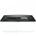 TFT 23.8“ Benq BL2480, IPS, D-Sub, HDMI, DP, колонки, чорний (9H.LH1LA.CBE) TFT 23.8“ Benq BL2480, IPS, D-Sub, HDMI, DP, колонки, чорний (9H.LH1LA.CBE)