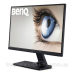 TFT 23.8“ BenQ GW2475H, IPS, D-sub, HDMI 1.4x2, чорний (9H.LFELA.TBE) TFT 23.8“ BenQ GW2475H, IPS, D-sub, HDMI 1.4x2, чорний (9H.LFELA.TBE)
