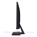 TFT 23.8“ BenQ GW2475H, IPS, D-sub, HDMI 1.4x2, чорний (9H.LFELA.TBE) TFT 23.8“ BenQ GW2475H, IPS, D-sub, HDMI 1.4x2, чорний (9H.LFELA.TBE)