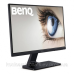 TFT 23.8“ BenQ GW2475H, IPS, D-sub, HDMI 1.4x2, чорний (9H.LFELA.TBE) TFT 23.8“ BenQ GW2475H, IPS, D-sub, HDMI 1.4x2, чорний (9H.LFELA.TBE)