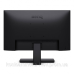 TFT 23.8“ BenQ GW2475H, IPS, D-sub, HDMI 1.4x2, чорний (9H.LFELA.TBE) TFT 23.8“ BenQ GW2475H, IPS, D-sub, HDMI 1.4x2, чорний (9H.LFELA.TBE)