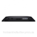 TFT 23.8“ BenQ GW2475H, IPS, D-sub, HDMI 1.4x2, чорний (9H.LFELA.TBE) TFT 23.8“ BenQ GW2475H, IPS, D-sub, HDMI 1.4x2, чорний (9H.LFELA.TBE)