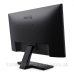 TFT 23.8“ BenQ GW2475H, IPS, D-sub, HDMI 1.4x2, чорний (9H.LFELA.TBE) TFT 23.8“ BenQ GW2475H, IPS, D-sub, HDMI 1.4x2, чорний (9H.LFELA.TBE)