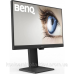 TFT 23.8“ BenQ GW2485TC, IPS, FHD, 75Hz, HDMI, DP, USB-C, колонки, чорний (9H.LKLLB.QBE)