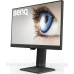 TFT 23.8“ BenQ GW2485TC, IPS, FHD, 75Hz, HDMI, DP, USB-C, колонки, чорний (9H.LKLLB.QBE)