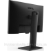 TFT 23.8“ BenQ GW2485TC, IPS, FHD, 75Hz, HDMI, DP, USB-C, колонки, чорний (9H.LKLLB.QBE)
