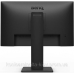 TFT 23.8“ BenQ GW2485TC, IPS, FHD, 75Hz, HDMI, DP, USB-C, колонки, чорний (9H.LKLLB.QBE)