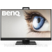 TFT 23.8“ BenQ GW2485TC, IPS, FHD, 75Hz, HDMI, DP, USB-C, колонки, чорний (9H.LKLLB.QBE)