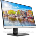 TFT 23.8“ HP 24mh, IPS, VGA, HDMI, DP, HAS, колонки, чорно-сріблястий (1D0J9E9) TFT 23.8“ HP 24mh, IPS, VGA, HDMI, DP, HAS, колонки, чорно-сріблястий (1D0J9E9)
