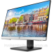 TFT 23.8“ HP 24mh, IPS, VGA, HDMI, DP, HAS, колонки, чорно-сріблястий (1D0J9E9) TFT 23.8“ HP 24mh, IPS, VGA, HDMI, DP, HAS, колонки, чорно-сріблястий (1D0J9E9)