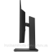 TFT 23.8“ HP 24mh, IPS, VGA, HDMI, DP, HAS, колонки, чорно-сріблястий (1D0J9E9) TFT 23.8“ HP 24mh, IPS, VGA, HDMI, DP, HAS, колонки, чорно-сріблястий (1D0J9E9)