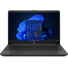 HP 250 G9 15.6“ FHD IPS, 250n/i5-1235U (4.4)/8Gb/SSD512Gb/Intel Iris X/Сумка/DOS (85A38EA)